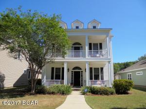 3707 Millstone Ct
