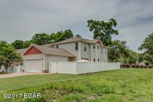 3707 Millstone Ct