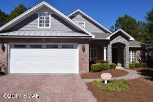 3707 Millstone Ct
