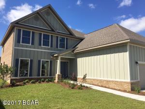 3707 Millstone Ct