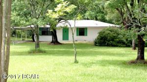 823 Russ Lake Dr