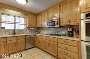 8027 Mckenzie Ave