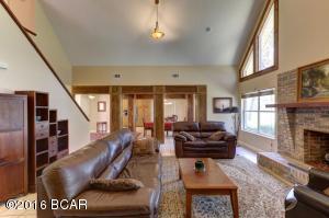 8027 Mckenzie Ave
