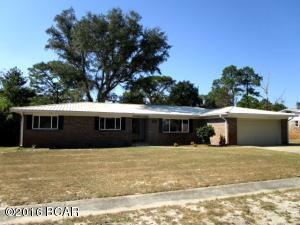 120 H L Sudduth Dr