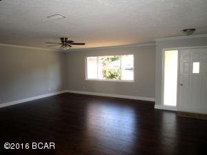 120 H L Sudduth Dr