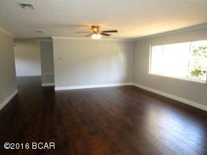 120 H L Sudduth Dr
