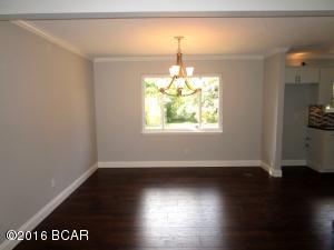 120 H L Sudduth Dr