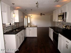 120 H L Sudduth Dr