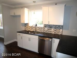 120 H L Sudduth Dr