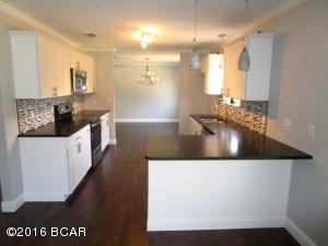 120 H L Sudduth Dr