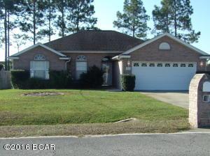 5606 Merritt Brown Rd