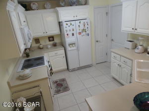 5606 Merritt Brown Rd