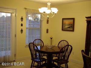 5606 Merritt Brown Rd