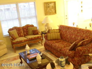 5606 Merritt Brown Rd