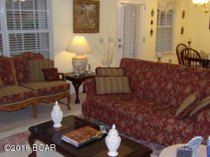 5606 Merritt Brown Rd
