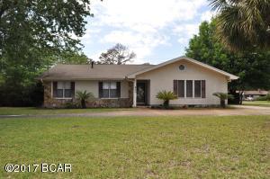 102 Baldwin Rowe Cir #102