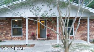 102 Baldwin Rowe Cir #102