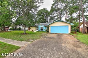 102 Baldwin Rowe Cir #102