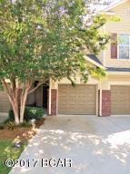 102 Baldwin Rowe Cir #102