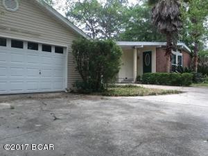 102 Baldwin Rowe Cir #102