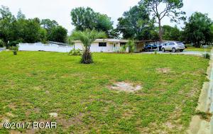 102 Baldwin Rowe Cir #102