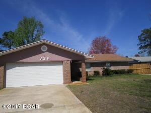 102 Baldwin Rowe Cir #102