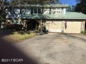 3606 Florida Ave