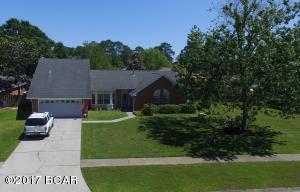 3606 Florida Ave