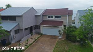 3606 Florida Ave