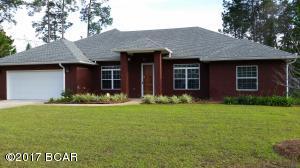 3606 Florida Ave