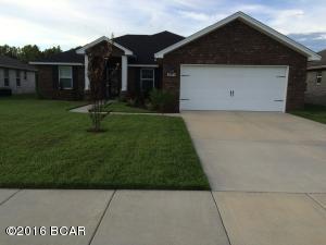 3611 Azalea Ct