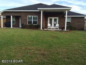 3611 Azalea Ct
