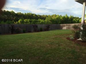 3611 Azalea Ct