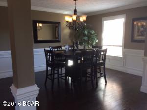 3611 Azalea Ct