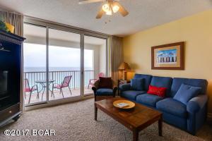 10509 Front Beach 305 Rd #305