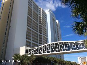 10509 Front Beach 305 Rd #305