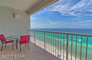 10509 Front Beach 305 Rd #305