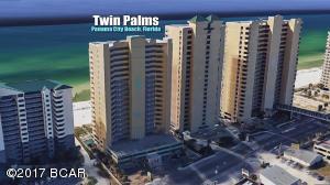 10509 Front Beach 305 Rd #305