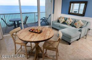 10509 Front Beach 305 Rd #305