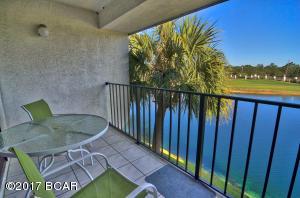 11713 Sand Castle Ln