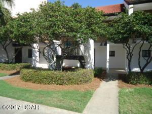 11713 Sand Castle Ln