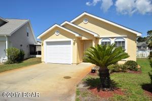 11713 Sand Castle Ln