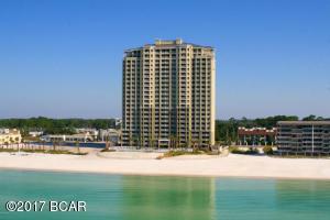 11807 Front Beach Rd #1003