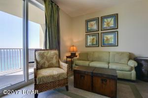 11807 Front Beach Rd #1003