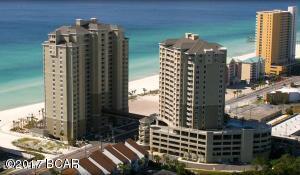 11807 Front Beach Rd #1003