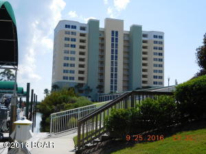 6500 Bridge Water Way #1002