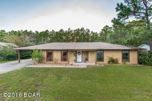 321 Fairway Blvd