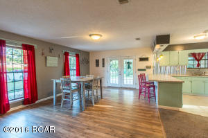321 Fairway Blvd