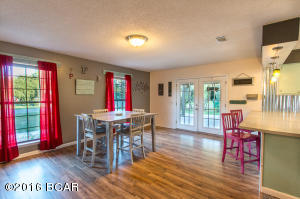 321 Fairway Blvd