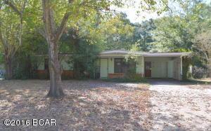 204 Greenwood Dr